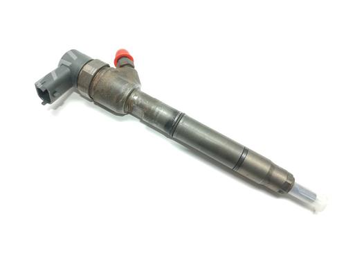 Used Injector KIA SPORTAGE III (SL) 1.7 CRDi (116 hp) 25881263