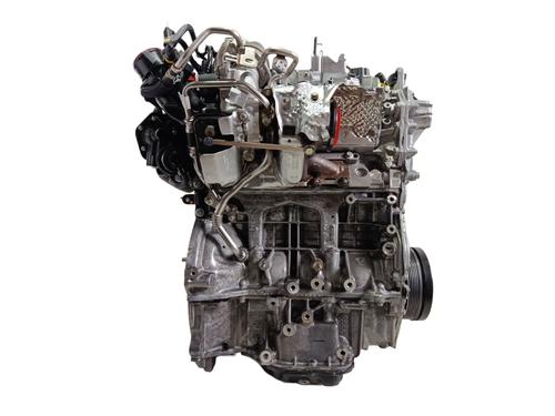 Engine RENAULT AUSTRAL TCe 160 (HGMJ) | BP35793891M1 - Image 9
