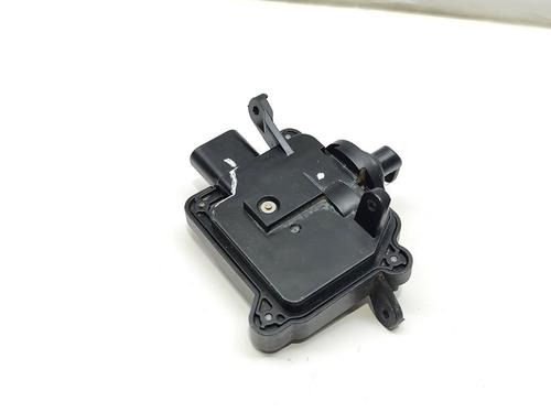 Electronic module KIA NIRO II (SG2)  | BP29727950M83 