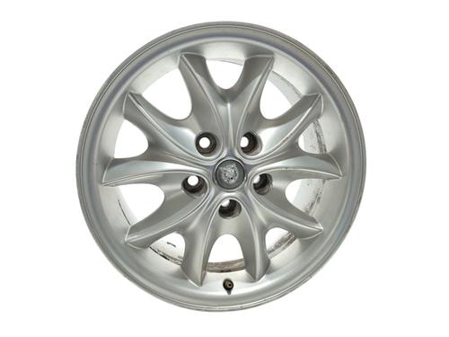 Used Rim JAGUAR XJ (X308) 3.2 (237 hp) 31014802