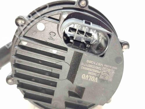 Other VOLVO EX30 (416) Electric | BP39945373O1 - Image 5