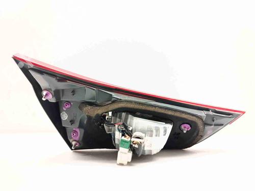 Right tailgate light TOYOTA AURIS (_E18_) | BP35787623C80 - Image 2