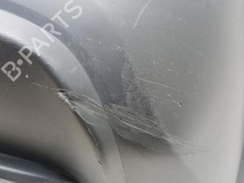 Bak støtfanger NISSAN QASHQAI II (J11, J11_)  | BP30274829C8 