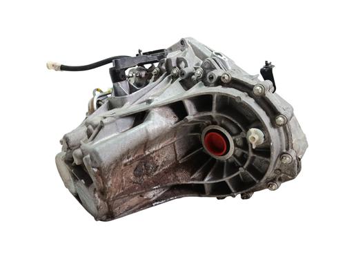 Gearbox RENAULT CLIO V (B7_)  | BP33042034M3  - Image 5