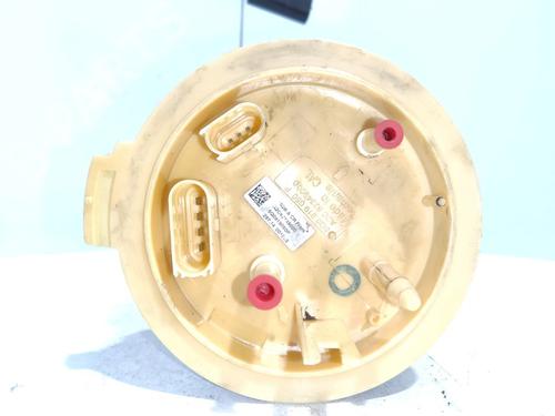 Fuel pump VW GOLF VII (5G1, BQ1, BE1, BE2)  | BP16516470M76 
