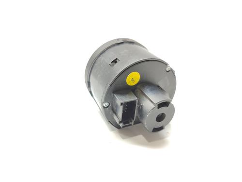 Headlight switch VW GOLF VI (5K1) 1.6 TDI | BP18918211I24 