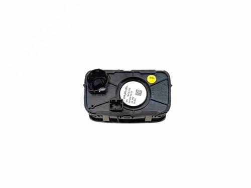 Headlight switch AUDI A3 Sportback (8VA, 8VF) | BP34584120I24 - Image 4