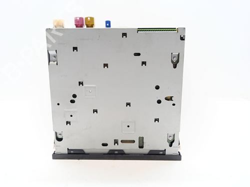 Electronic module AUDI A3 Sportback (8VA, 8VF)  | BP34621877M83  - Image 5