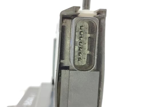 Rear right lock CITROËN C4 Picasso II  | BP28581853C99 