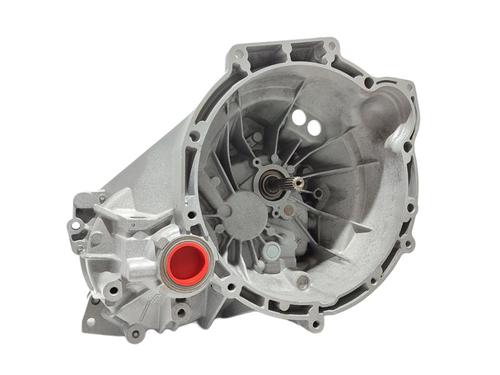 Gearbox FORD FIESTA VI (CB1, CCN) | BP32750966M3 - Image 4