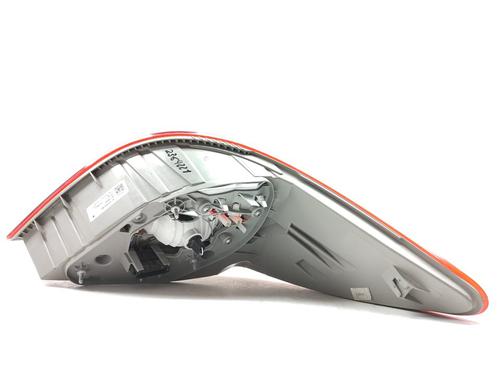 Left taillight MERCEDES-BENZ R-CLASS (W251, V251) R 300 CDI 4-matic (251.020) | BP30400255C34