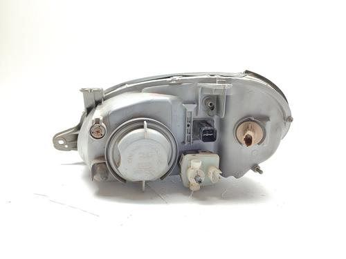 Right headlight DAEWOO LANOS (KLAT) 1.3 | BP18118258C29 