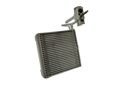 Used Air conditioning evaporator SSANGYONG XLV SUV e-XDi 160 (116 hp) 19183172