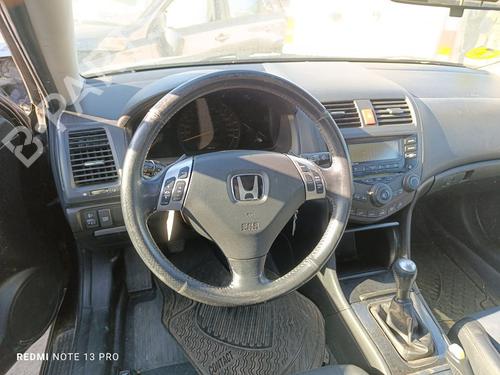 Left tailgate light HONDA ACCORD VII (CL, CN) 2.2 i-CTDi (CN1) | BP30467795C79  - Image 17