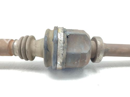 Right front driveshaft RENAULT LAGUNA II (BG0/1_) 2.2 dCi (BG0F) | BP19422054M39 