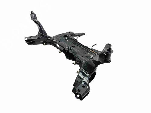 Subframe BMW X1 (U11) sDrive 20 i | BP39147453M9 - Image 3