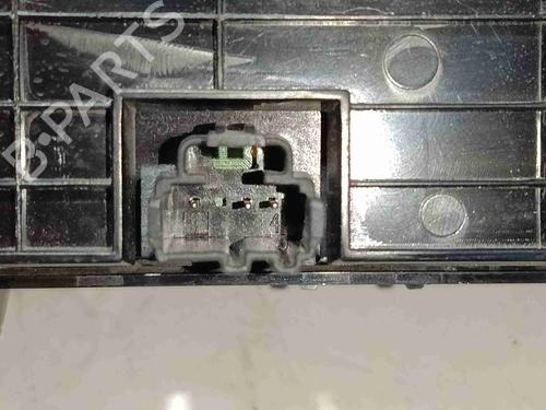 Switch FORD KA+ III (UK, FK) 1.2 | BP40597018I30 - Image 3