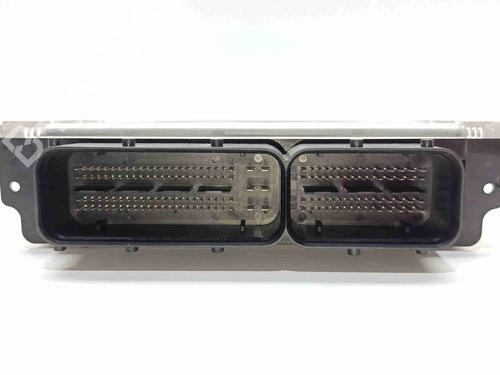 Engine control unit (ECU) SEAT IBIZA V (KJ1, KJG) 1.0 TSI | BP39957952M57 - Image 4