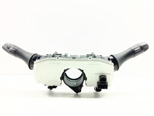 Switch NISSAN QASHQAI II (J11, J11_) 1.5 dCi | BP33176080I30 - Image 4