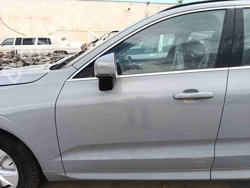 left-front-door-volvo-xc60-ii-246-2017-36699940 main image