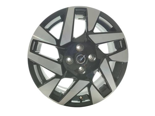 Used Rim OPEL MOKKA [2020-2025]  30744140