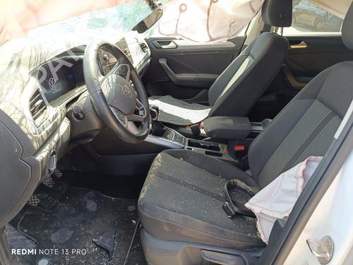 Left tailgate light VW T-ROC (A11, D11) | BP27459872C79 - Image 11