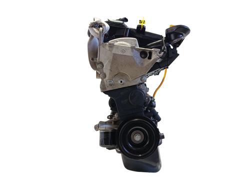 Engine RENAULT CLIO IV (BH_) | BP35793892M1 - Image 10