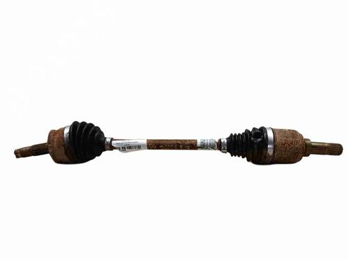 Used Left front driveshaft Left front driveshaft 38460326 38460326