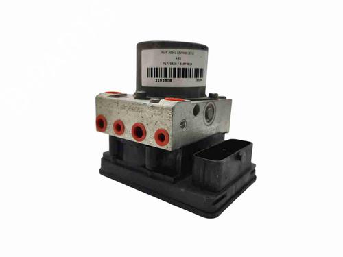 Used ABS pump ABS pump FIAT 500 (312_) [2007-2026] 40079588 40079588