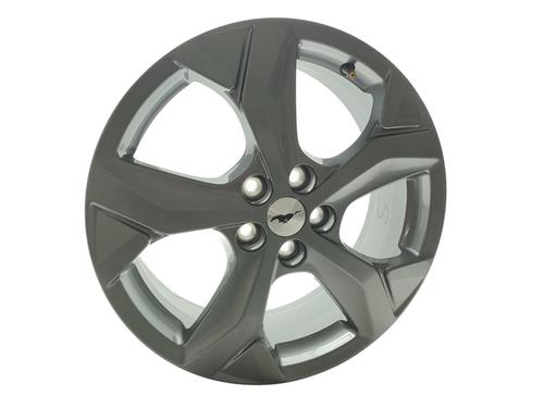 Used Rim FORD USA MUSTANG MACH-E (CGW) [2020-2025]  30339723