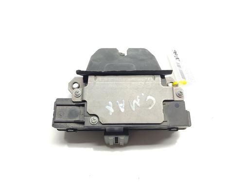 Bakluke lås FORD FOCUS C-MAX (DM2)  | BP16843955C101 