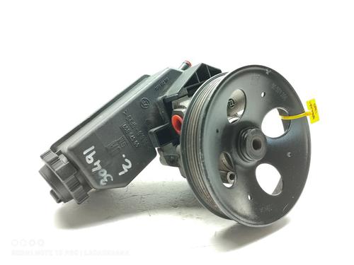 Used Steering pump OPEL VECTRA B (J96) 1.8 i 16V (F19) (125 hp) 22247302