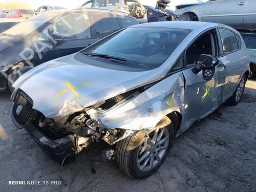 Right tailgate light SEAT LEON (1P1)  | BP25997224C80  - Image 6