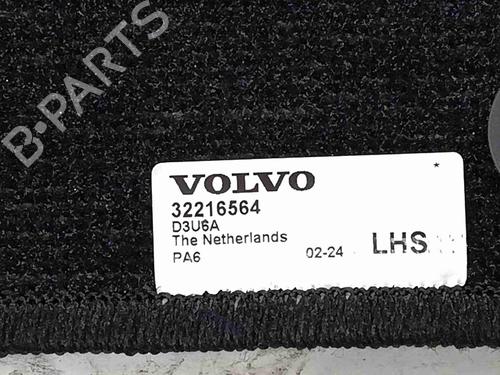 Other VOLVO XC60 II (246) B4 Mild-Hybrid | BP36840704O1 - Image 3