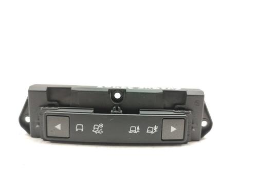 Used Switch LAND ROVER RANGE ROVER EVOQUE (L538) [2011-2019]  31339938