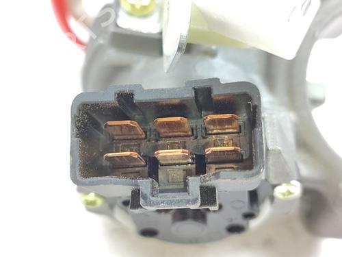 Ignition barrel KIA SPORTAGE III (SL) 1.7 CRDi | BP29491226M48 