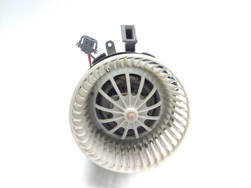 Heater blower motor AUDI A4 B8 (8K2) 2.0 TDI | BP16503784M62 