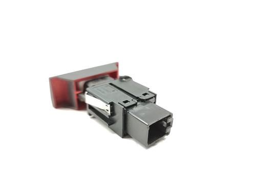 Advarselskontakt SEAT LEON (5F1)  | BP30004489I22