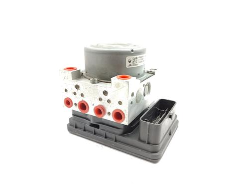 Used ABS pump DACIA LODGY (JS_) [2012-2025]  29923887