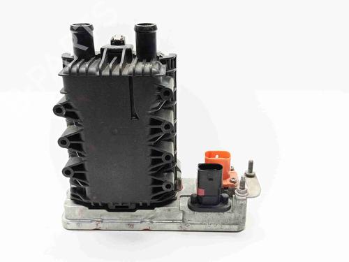 Inverter/Converter VW GOLF VIII (CD1, DA1) 1.4 GTE Plug-in Hybrid | BP39991735M119 - Image 2