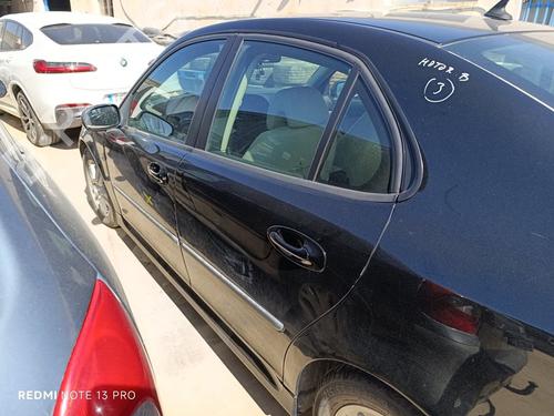 Front right window mechanism SAAB 9-3 (YS3F, E79, D79, D75) 1.9 TiD | BP30964191C23  - Image 11