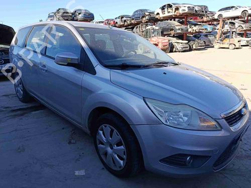 Engine control unit (ECU) FORD FOCUS III Turnier 1.6 TDCi | BP39991679M57 - Image 6
