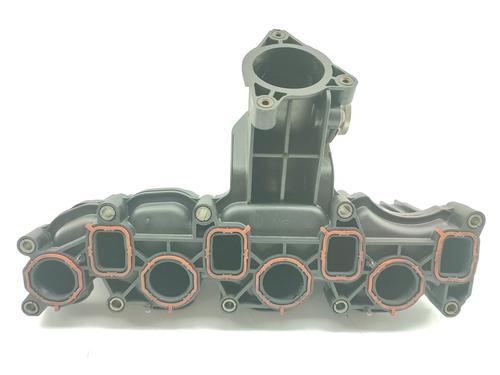 Intake manifold SEAT IBIZA IV (6J5, 6P1)  | BP16516250M70 