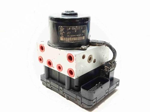 Used ABS pump ABS pump 37540471 37540471