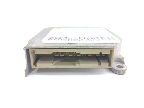 ECU airbags KIA CARNIVAL II (GQ) 2.9 CRDi | BP16504139M53 