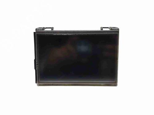 Used Display monitor Display monitor 38015883 38015883