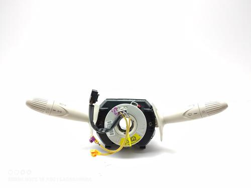 Used Switch FIAT 500 (111_, 101_, 110_) [1957-1976]  22924290
