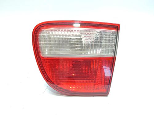 Feu de coffre droit SEAT LEON (1M1) 1.6 16 V (105 hp) 18109204