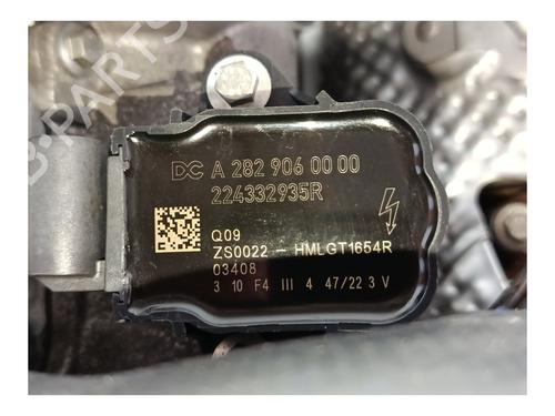Engine RENAULT AUSTRAL TCe 160 (HGMJ) | BP35793891M1 - Image 13