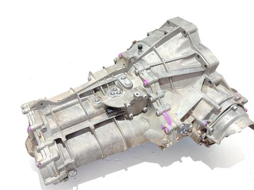 Gearbox AUDI A4 B8 (8K2)  | BP31339413M3  - Image 10